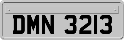 DMN3213