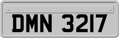 DMN3217