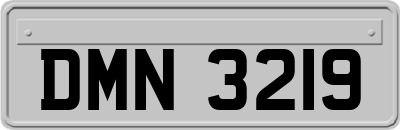 DMN3219