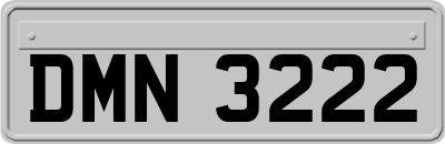 DMN3222