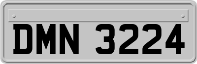 DMN3224