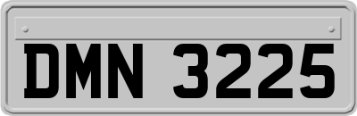 DMN3225