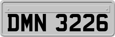 DMN3226