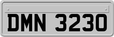 DMN3230