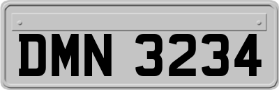 DMN3234