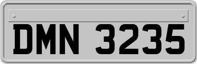 DMN3235