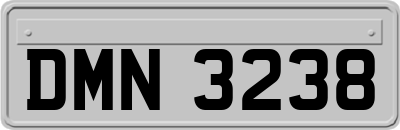 DMN3238