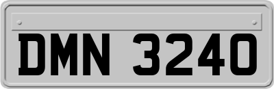 DMN3240