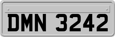 DMN3242