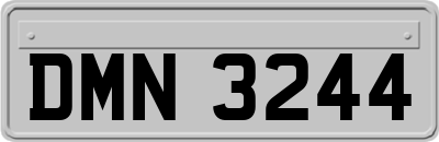 DMN3244