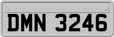 DMN3246