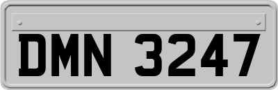 DMN3247