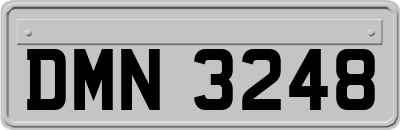 DMN3248