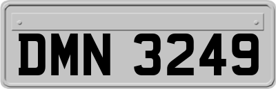DMN3249