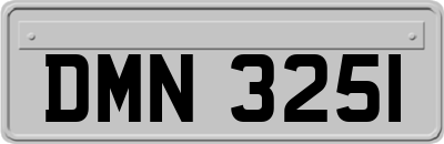 DMN3251
