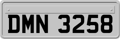 DMN3258