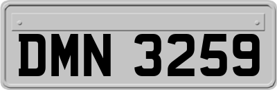 DMN3259