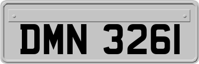 DMN3261