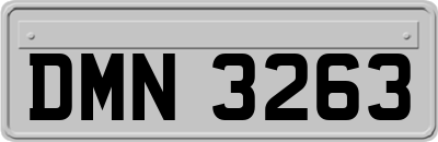 DMN3263