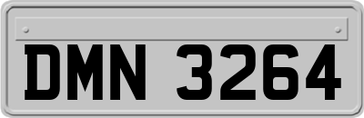 DMN3264