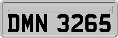 DMN3265