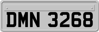 DMN3268