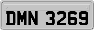 DMN3269