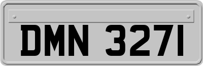 DMN3271