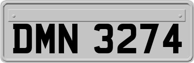 DMN3274