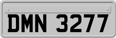 DMN3277