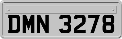 DMN3278