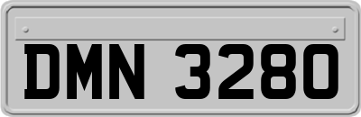 DMN3280