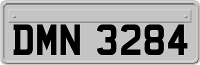 DMN3284