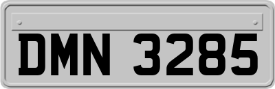 DMN3285