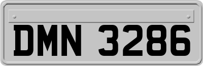 DMN3286