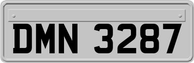 DMN3287