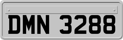 DMN3288