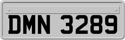 DMN3289