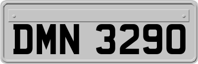 DMN3290