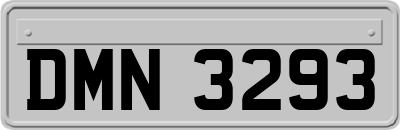 DMN3293