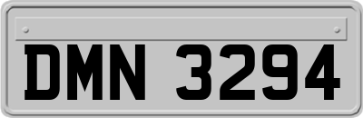 DMN3294