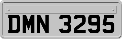 DMN3295