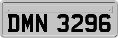 DMN3296