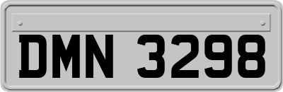 DMN3298
