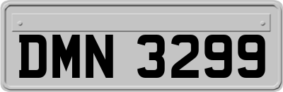 DMN3299