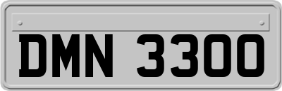 DMN3300