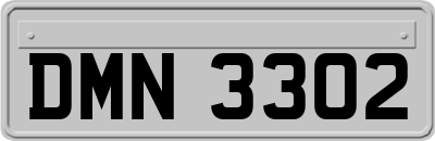 DMN3302