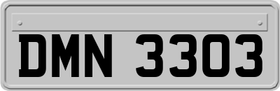 DMN3303