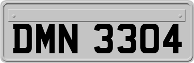 DMN3304