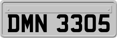 DMN3305